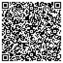 QR code with Complete Electric contacts