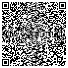 QR code with Christian Science Monitor contacts