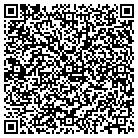 QR code with Cascade View Stables contacts