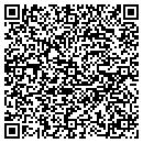 QR code with Knight Discounts contacts