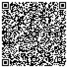 QR code with Avgerakis Custom Homes contacts
