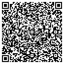 QR code with Don Mantie contacts