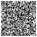 QR code with Sunriver Video contacts