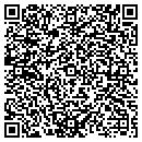 QR code with Sage Blanc Inc contacts