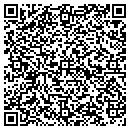 QR code with Deli Concepts Inc contacts