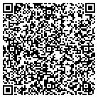 QR code with Pro Sales and Marketing contacts