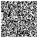 QR code with Solaire Homes Inc contacts