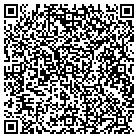 QR code with Bristol-Myers Squibb Co contacts