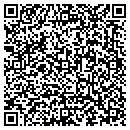 QR code with Mh Construction LLC contacts