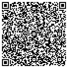 QR code with Air Masters Of Alabama Inc contacts