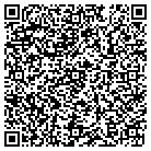 QR code with Senior Companion Program contacts