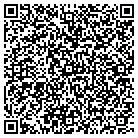 QR code with Netacomm Network Integration contacts