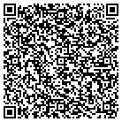 QR code with Buffaloe Construction contacts