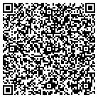 QR code with Accurate Inspections & Cnstr contacts