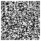 QR code with Rice David Kenneth Contrs contacts