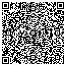 QR code with Fish Landing contacts
