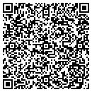 QR code with Jays Auto Towing contacts