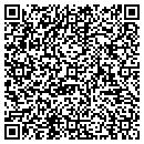 QR code with Ky-Ro Inc contacts