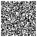 QR code with Itect Inc contacts