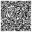 QR code with Golden Orient contacts