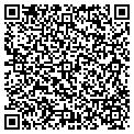 QR code with KRKT contacts