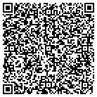 QR code with Beaver Acres Elementary School contacts