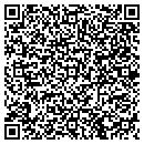 QR code with Vane Axial Fans contacts