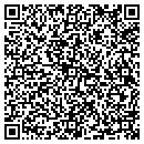 QR code with Frontier Systems contacts