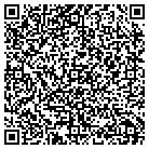 QR code with Keith Kamper Kart Inc contacts