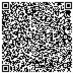QR code with Alcoa Wireless Netwrk Services Inc contacts