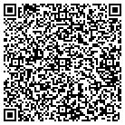 QR code with Meridian Telecom Advisors contacts