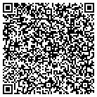 QR code with Eileen's Gowns Of Time contacts