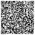 QR code with Willow Creek Rv Resort contacts