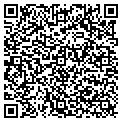 QR code with Unicel contacts
