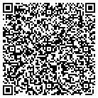 QR code with Jon M Thompson Construction contacts