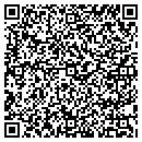 QR code with Tee Time Coffee Shop contacts