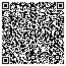 QR code with Togami Auto Repair contacts