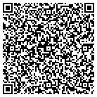 QR code with Jerrys Pool Spa & Patio Supply contacts