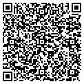 QR code with TJ Maxx contacts