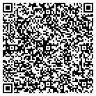 QR code with JBK Properties Management contacts