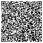 QR code with Allen & Laporte Contractors contacts