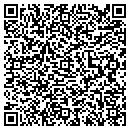 QR code with Local Grounds contacts