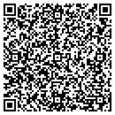 QR code with NAPA Auto Parts contacts