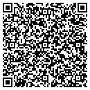 QR code with Blade Works contacts