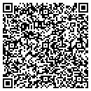 QR code with Scot Wilson contacts