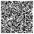QR code with Mackey's Home contacts