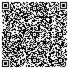 QR code with Sequoia Office Systems contacts