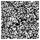 QR code with Applied Handling Northwest contacts