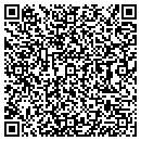 QR code with Loved Agains contacts