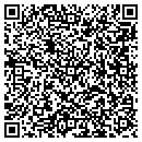 QR code with D & S Asphalt Paving contacts